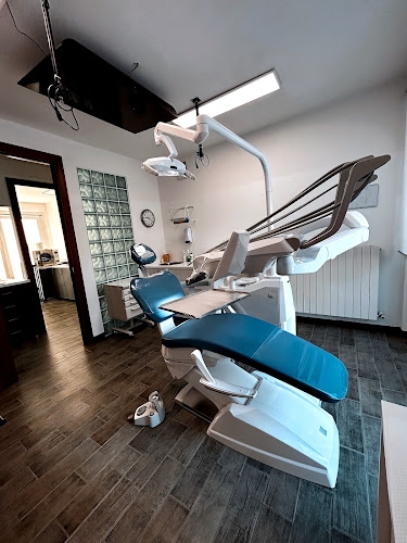 Foto Studio Dentistico Marziali