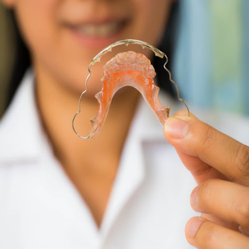 Foto Studio Associato Visca Medici Dentisti