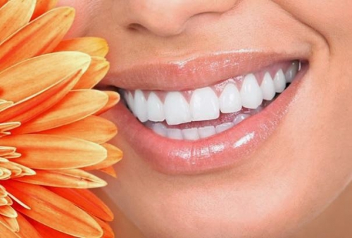 Foto Studio Dentistico Dott. Luigi Sette