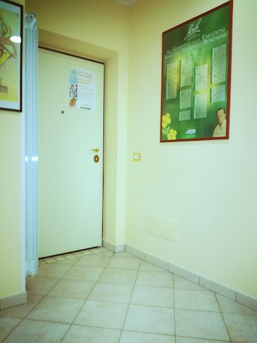 Foto Dott. Antonio Segreti, Dentista