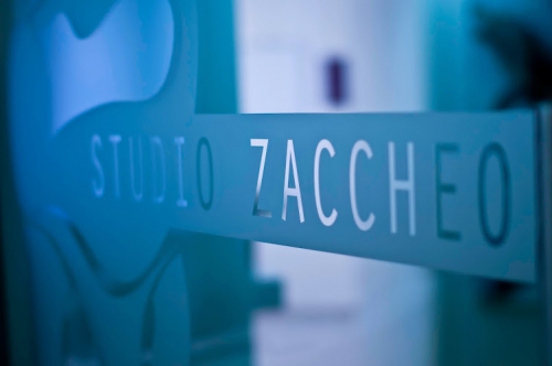 Foto Studio Dentistico Zaccheo