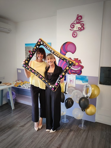 Foto Studio Dentistico Perpetuino Annalisa