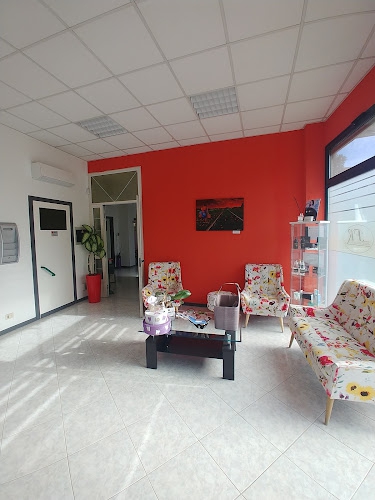 Foto Studio Dentistico Consiglio E Romano
