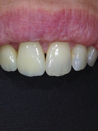 Foto Studio Dentistico Associato Dr.Sciarrone E Dr.Laurenzi