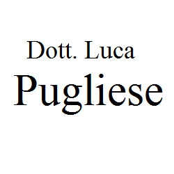 Foto Studio Dentistico Dr. Luca Pugliese