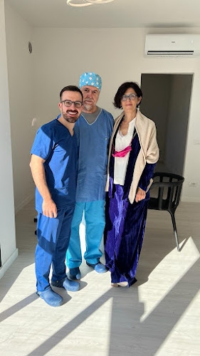 Foto Studio Dentistico Dott. Gianluca Fiacca