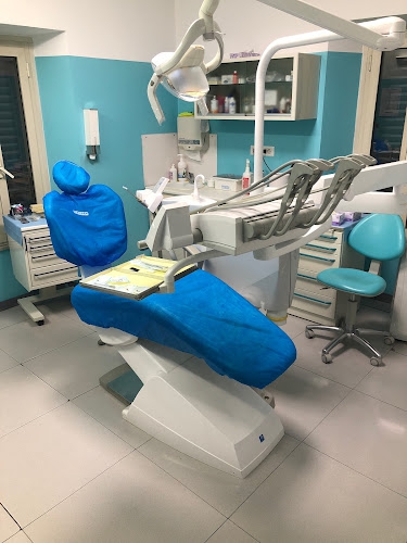 Foto Studio Dentistico Dott. Sarchioni Fabio Foto Studio Dentistico Dott. Sarchioni Fabio