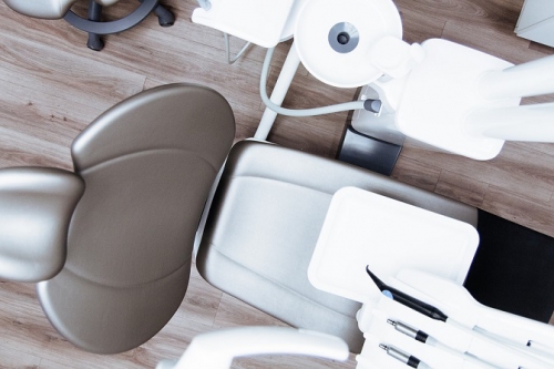 Foto Studio Dentistico Dott. Capiferri Fabio Foto Studio Dentistico Dott. Capiferri Fabio