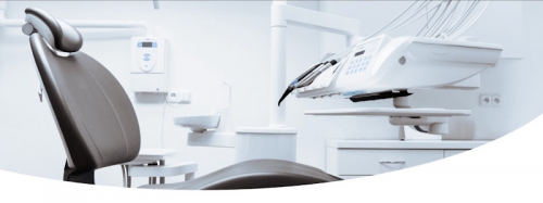 Foto Studio Dentistico Dr. Abati Massimo