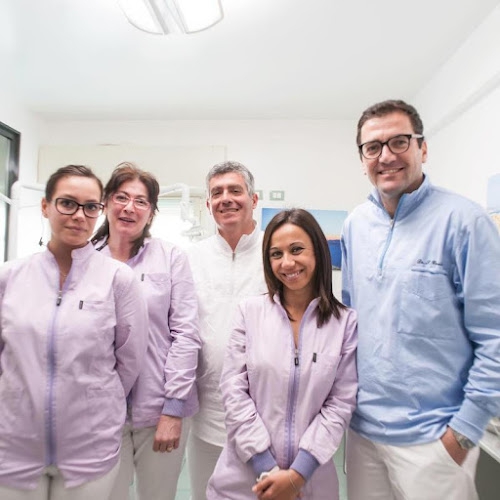 Foto Studio Sanci srl - Dr Vito Sanci - Dr Salvatore Crivello Foto Studio Sanci srl - Dr Vito Sanci - Dr Salvatore Crivello