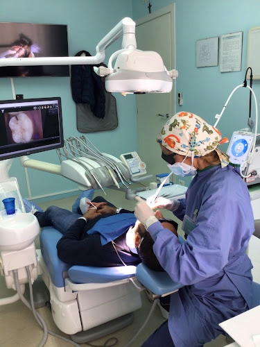 Foto Studio Medico Dentistico Placenza Srl
