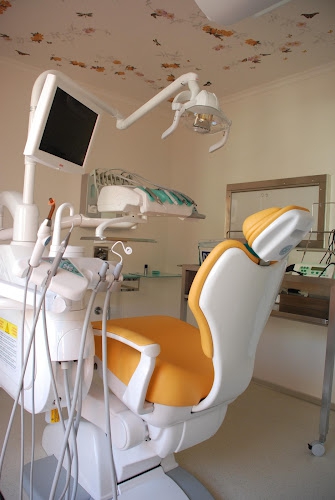 Foto Studio Dentistico Dott.ssa Cioppi