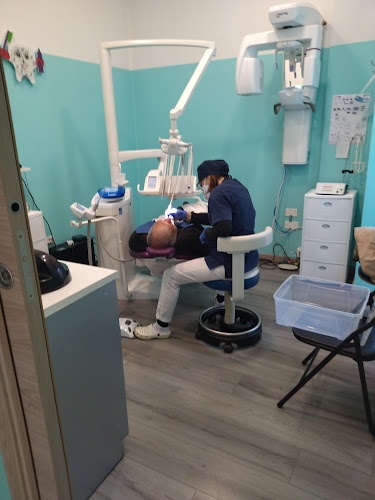 Foto Studio Dentistico Dental Care