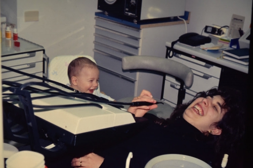 Foto Studio Dentistico Associato Mauri e Cao