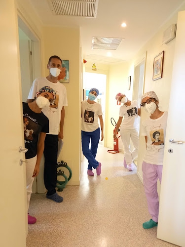 Foto DentalGgroup Cagliari
