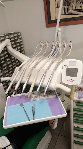 Foto Studio Dentistico Associato Cappai e Podda
