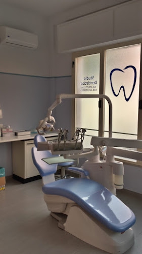 Foto Studio Dentistico Lussu Valentina