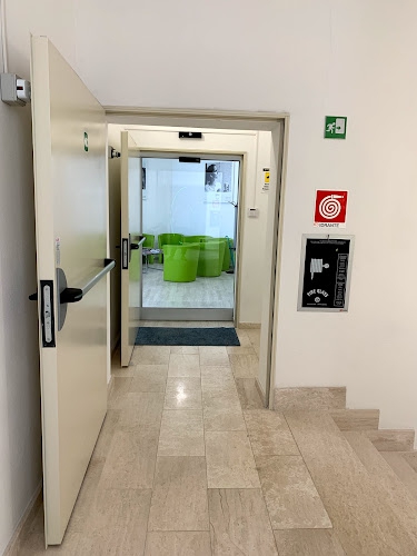 Foto DENX Sardegna Dentale Oristano