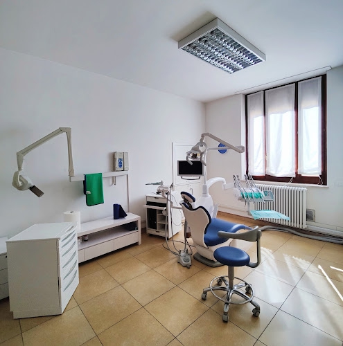 Foto Studio Dentistico Dott. Alessandro Vio