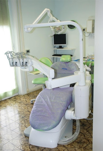 Foto Studio Odontoiatrico Forelli
