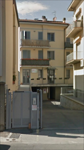 Foto Silfer Associazione Professionale