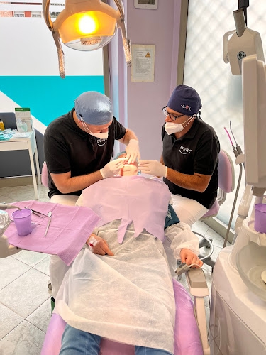 Foto Studio Dentistico Evotec Sas