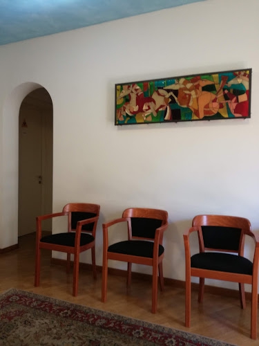 Foto Studio Odontoiatrico Paoletti E Pisano