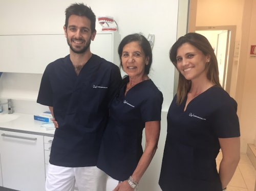 Foto Studio dentistico Gasparini & Villani | Lodi