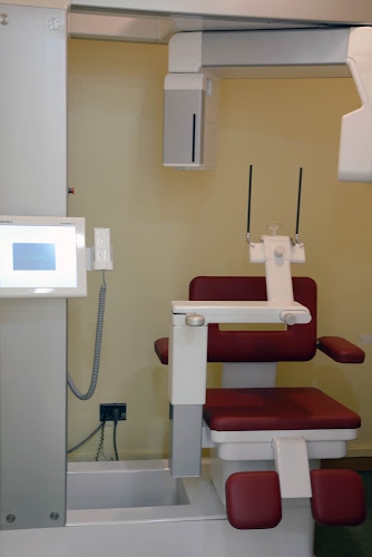 Foto Studio Dentistico Polenghi Dr. Luigi