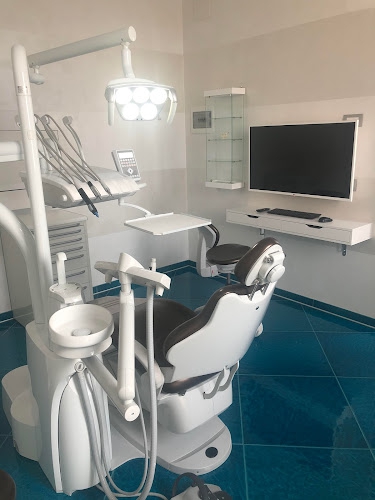 Foto Studio Dentistico Mulazzano