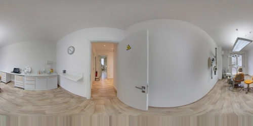 Foto Studio Dentistico Baedent