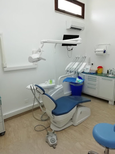 Foto Studio Dentistico Buffa e Cusimano - Denstista a Custonaci e San Vito lo Capo