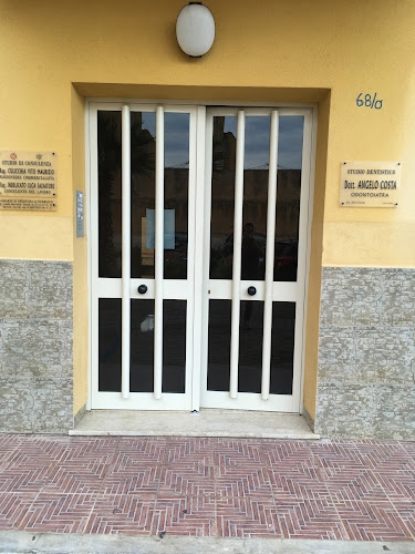 Foto Costa Odontoiatria