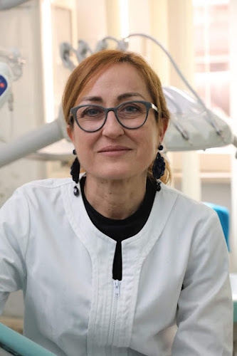 Foto Studio Dentistico dott.ssa Silvi Martina