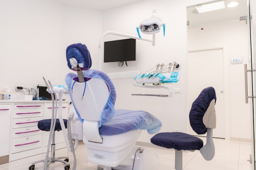 Foto Skydental 3D