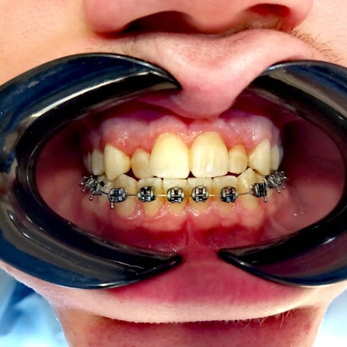 Foto M&M Dental 2020