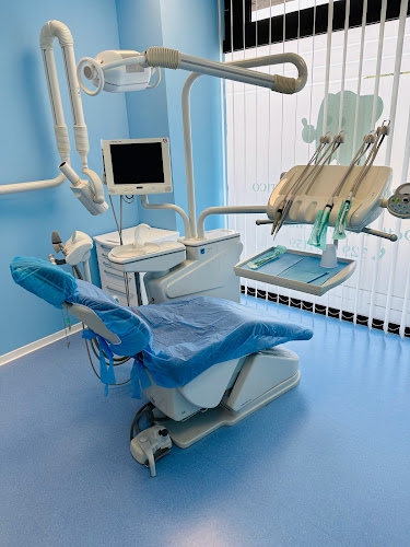 Foto Centro Medico Dentistico Dott.Bettarini Matteo