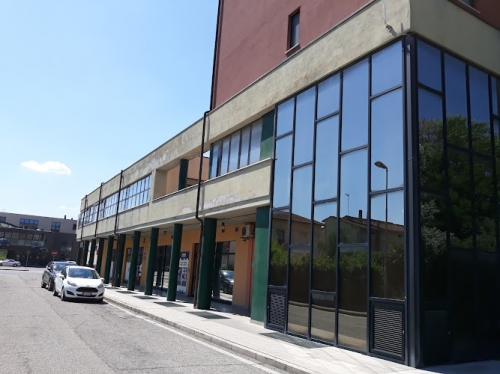 Foto Studio Dentistico Associato dei Medici Cappelletti