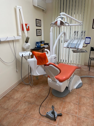 Foto Studio Dentistico Piunno Dr.Giampaolo