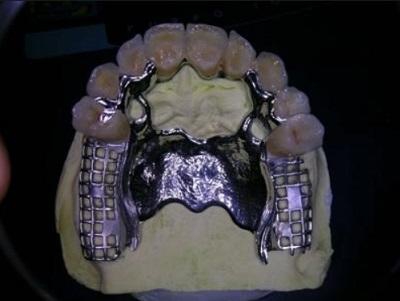 Foto Dental Services - Studio Medico Dentistico