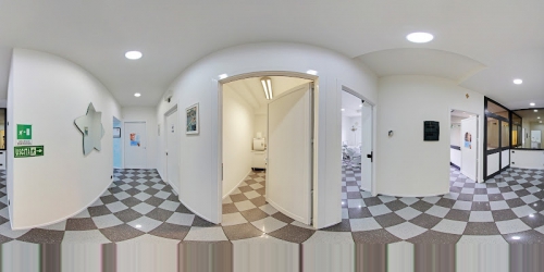 Foto Studio dentistico Dott. Castelvedere Giovanni