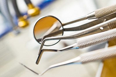Foto Studio Dentistico Lunardi