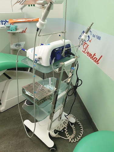 Foto Ars Dental Studio Dentistico