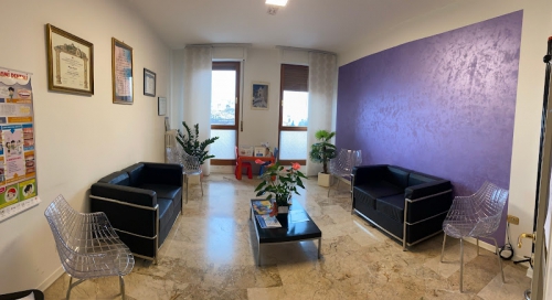 Foto Studio Dentistico Dr. Martini Simone