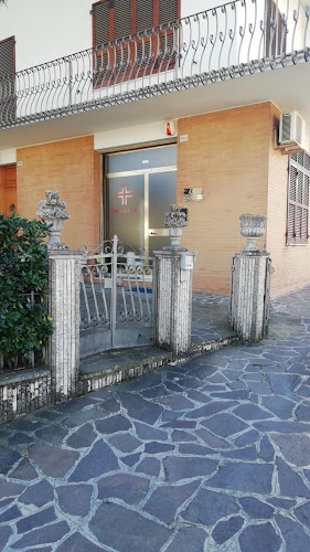 Foto Studio dentistico Fammilume