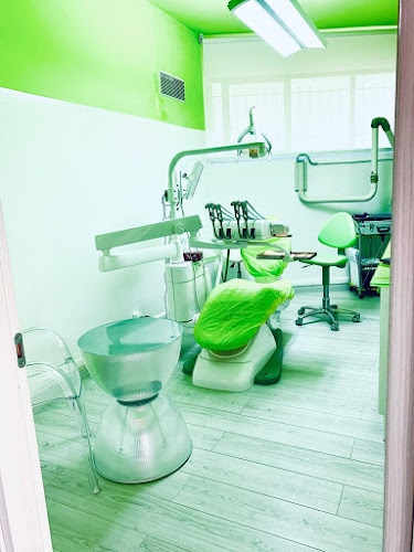 Foto Dentista Corridonia - Dott. Testa Francesco