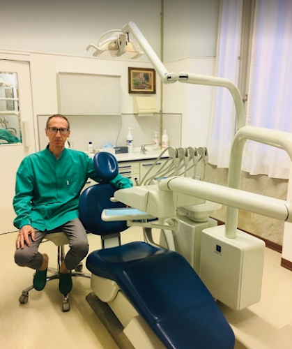 Foto Studio Dentistico Dott. Salzano Angelo Foto Studio Dentistico Dott. Salzano Angelo