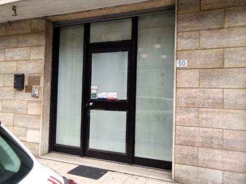 Foto Studio Dentistico Capezzuoli Dr. Laura