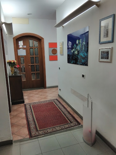Foto Smorti Dr. Giacomo