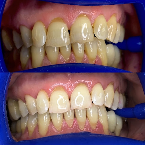 Foto Ambulatorio Odontoiatrico Vivident Foto Ambulatorio Odontoiatrico Vivident